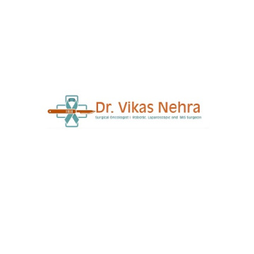 Trusted Surgical Oncologist in Karnal for Cancer Treatment