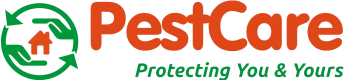 PestCare India Pvt. Ltd.