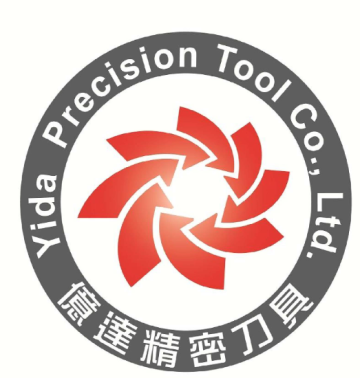 lollipop end mills