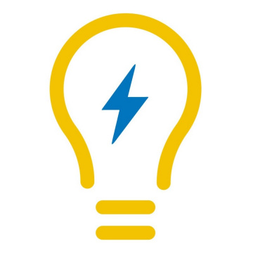 Mr. Electric of South Charlotte
