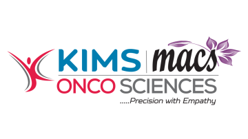 MACS Clinic - Cancer Treatment in Bangalore, India
