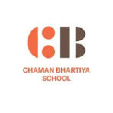 ICSE Schools in Bangalore for Quality Education and Holistic Development