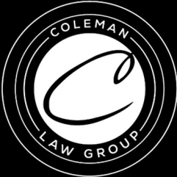 Immigration Law Firm