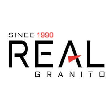 Shop the Latest Trends in Ceramic Tiles | Real Granito