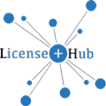 The License Hub - Electrical License Online