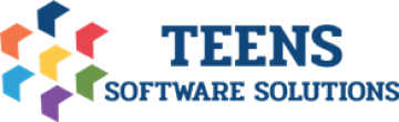 Web Design & Development