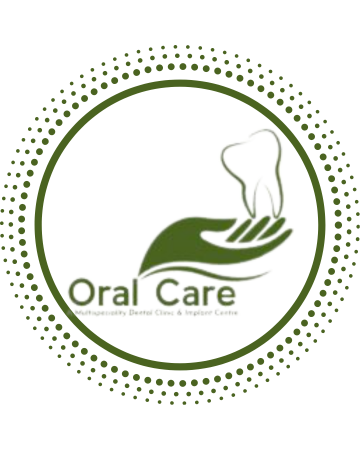 Oral Care Dental Clinic