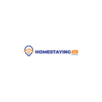 Home Staying