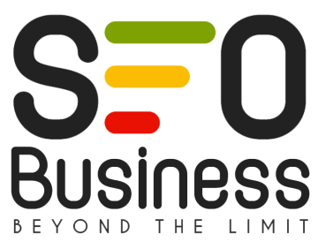 SEO Business Company - Digital Marketing Company | Online Marketing Services | SEO | Google, Facebook Ads in Madurai