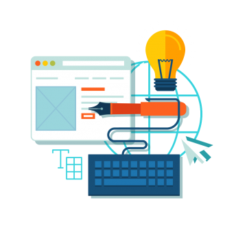 Digital Marketing company
