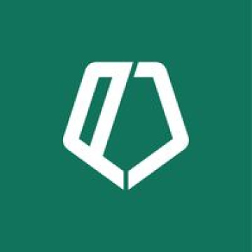 Best Website Development & Digital marketing Company in Dubai-Pentacodes