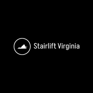 Stairlift Virginia