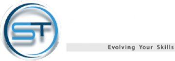 SSDN Technologies Pvt. Ltd.