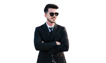 Get Legal Heir Certificate Online – Simple, Trusted & Hassle-Free