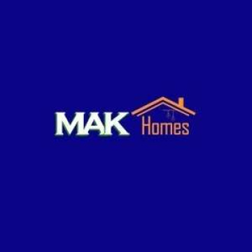 MAK Home