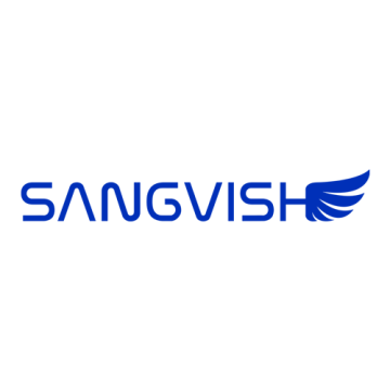 Sangvish Technologies
