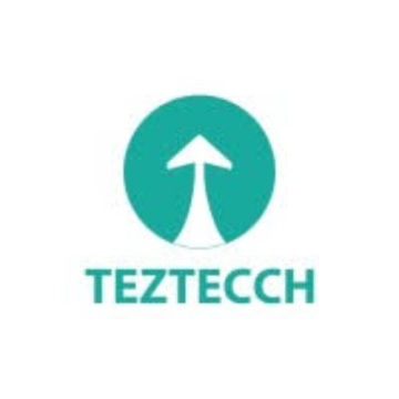 Teztecch: Leading Digital Marketing - IT Branding Agency in Nagpur India