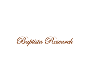 Baptista Research