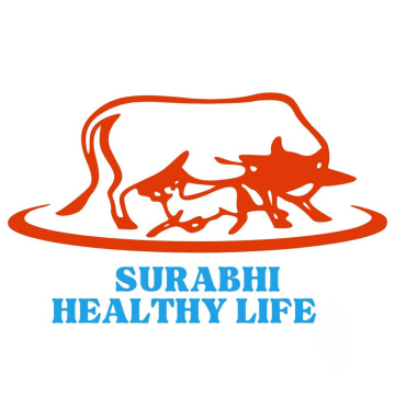 Surabhi life