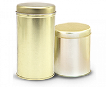 The best can supplier – Hindustan Tin!