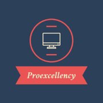 Proexcellency
