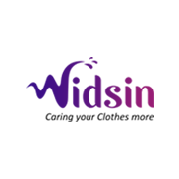 Widsin: The Laundry Linkup App for All