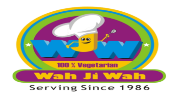 Wah ji Wah Soya Chaap | Best Indian Food | Wah Ji Wah near me