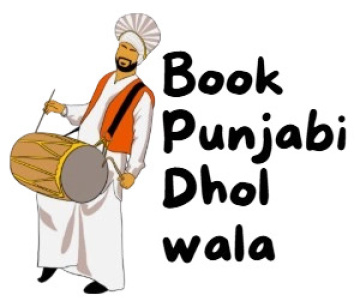 Book Punjabi Dhol Wala - Professional Dhol Players in Delhi