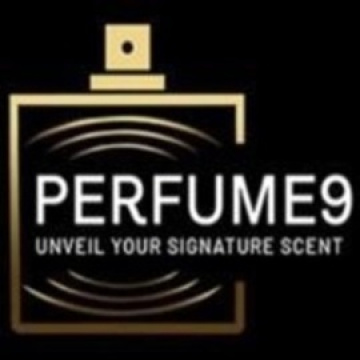 Perfume9 -  Buy Best Long-Lasting Perfumes for Women in India