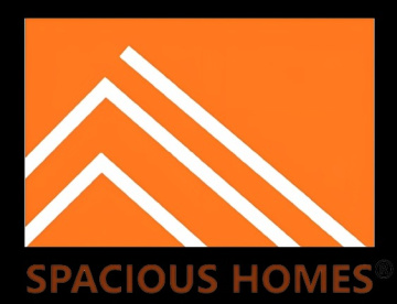 Spacious Homes | Reliable Construction Company in Bangalore