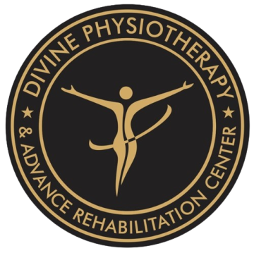 Physiotherapist for home visits in Dehradun