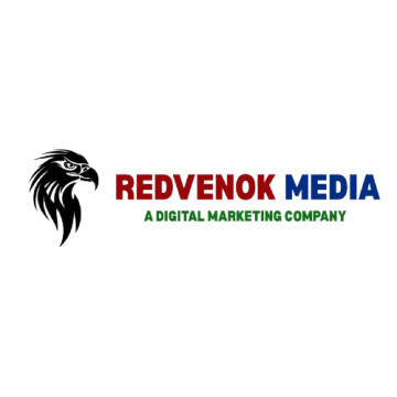 Redvenok Media
