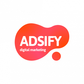 adsify marketing