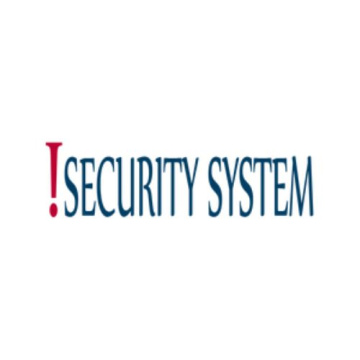 I Security System