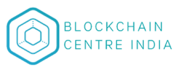 Welcome To Blockchain Center India