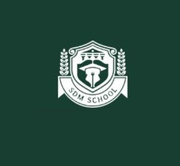 SDM Public School