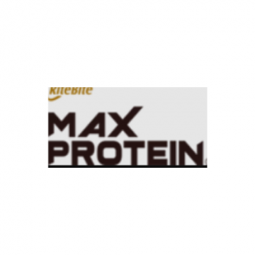 RiteBite Max Protein
