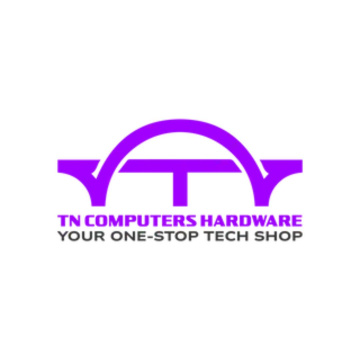 Lenovo V15 G3 - TN Computers