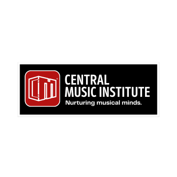Central Music Institute