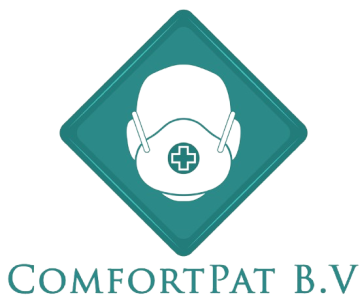 Buy Kerastase Products online - ComfortPat B.V.