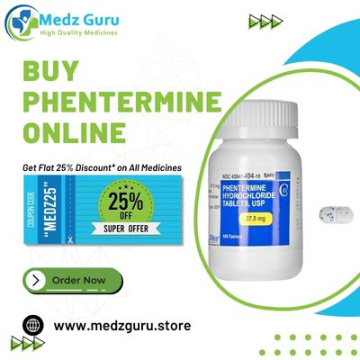 Order Phentermine Online Approved Prescription Route