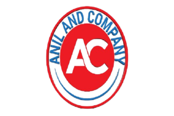 Anil and company | RTO Consultant and Agent