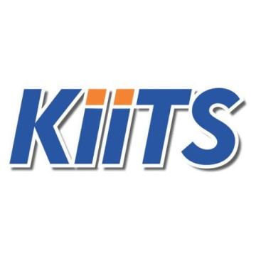 Best Pharmacy College in Dehradun – KIITS