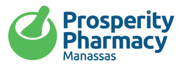 Personalized Compounding Pharmacy Solution | Prosperity Pharmacy