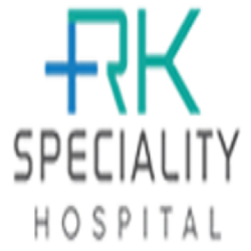 Kidney Specialist Hospital in Chennai