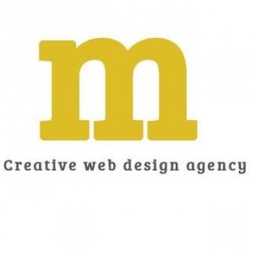 Moonglan Technologies