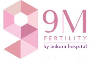 Fertility Specialist in Pune
