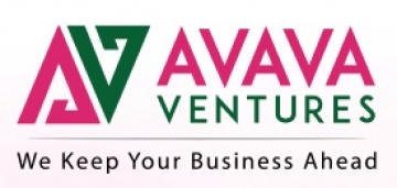 Digital Marketing in Coimbatore