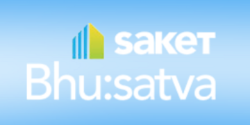 Saket Bhu:Sattva