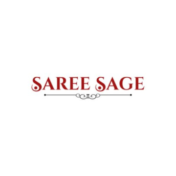 Saree Sage